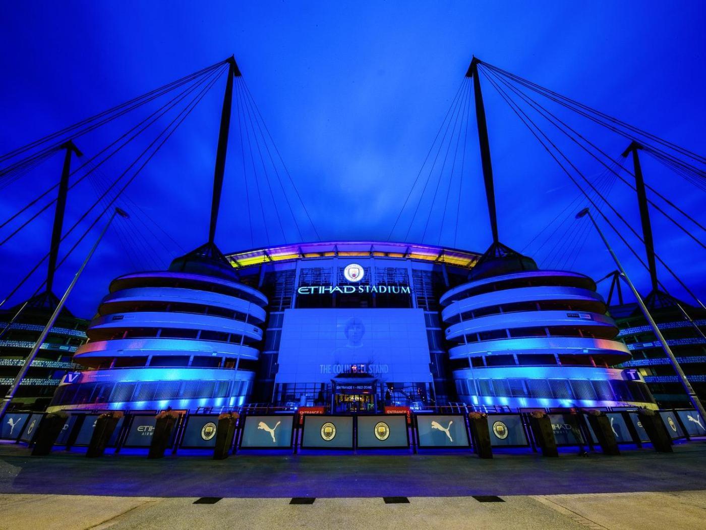 Comfy Stay 6Mins To Coop Live Arena, Etihad Stadium & City Centre With Wifi & Free Private Parking Manchester Buitenkant foto